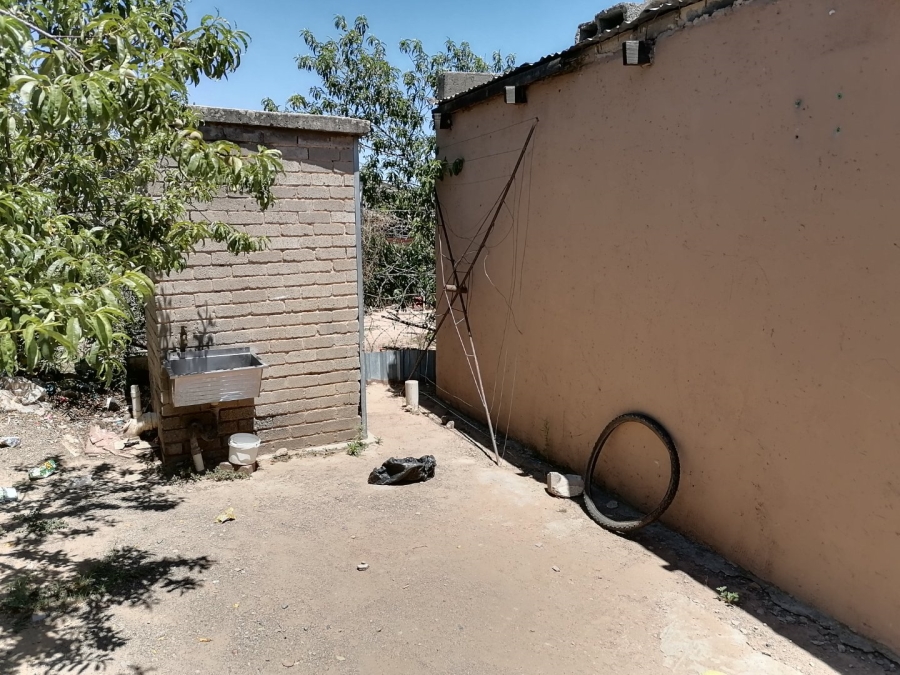 3 Bedroom Property for Sale in Mangaung Free State